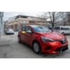 Renault Clio 5 Uyumlu Hb Krom Ayna Kapağı 2 Parça 2019 Ve Üzeri Paslanmaz Çelik - Görsel 4