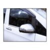 Mercedes Vito W447 Krom Ayna Kapağı 2 Prç, 2014 Ve Üzeri Paslanmaz Çelik - Görsel 5