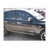 Mazda 3 Krom Cam Çıtası 4 Prç, 2003-2009 P, Çelik (HB) - Görsel 5