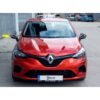 Renault Clio 5 Uyumlu Hb Krom Ayna Kapağı 2 Parça 2019 Ve Üzeri Paslanmaz Çelik - Görsel 5