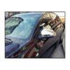 Chevrolet Cruze Krom Ayna Kapağı 2 Parça 2009 Ve Üzeri Paslanmaz Çelik (HB SEDAN UYUMLU) - Görsel 5