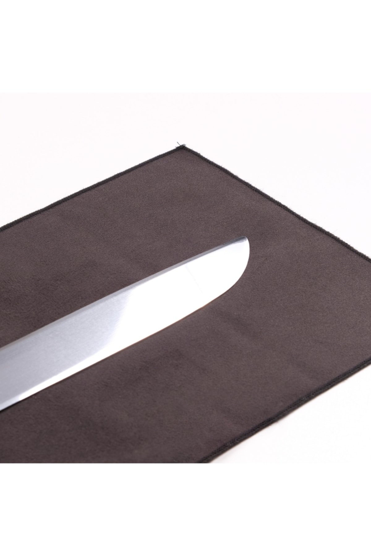 Bmw E-46 Krom Bagaj Alt Çıtası 1998-2005 P,çelik - Görsel 5