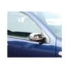 Vw Passat 3b Krom Ayna Kapağı 2 Parça 1996-2001 Arası Paslanmaz Çelik - Görsel 5