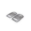Vw Caddy Krom Stop Çerçeve 2 Prç, 2004-2015 Arası P,çelik - Görsel 5