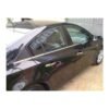 Chevrolet Cruze Sedan Krom Cam Çıtası 6 Parça 2009 Ve Üzeri Paslanmaz Çelik - Görsel 6