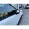 Peugeot 3008 Krom Ayna Kapağı 2 Parça 2016 Ve Üzeri Paslanmaz Çelik - Görsel 7