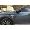 Fiat Egea Krom Sinyal Çerçevesi 3