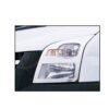 Ford Transit Krom Far / Stop Çerçevesi 3