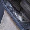 Volkswagen Tayron Karma 3
