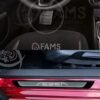 Fiat Egea Setler 3