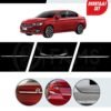 Fiat Egea Setler