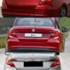 Fiat Egea Setler 3